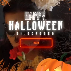 Halloween Instagram_84_5