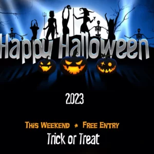 Halloween invitation_181_2023