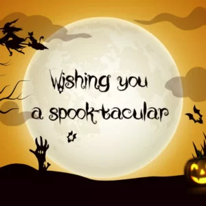 Halloween wishes funny_Halloween_6