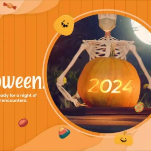 Send free halloween cards online_10_1