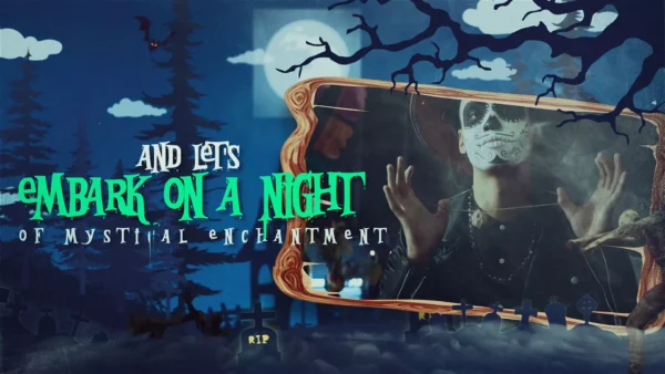 Spirit Halloween 2024 Videos: Explore Creative Halloween Content