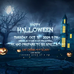 Halloween party email invitation_ halloween invitations_126_2