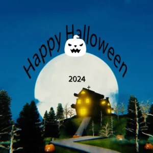 Merry halloween_halloween 39_ 2