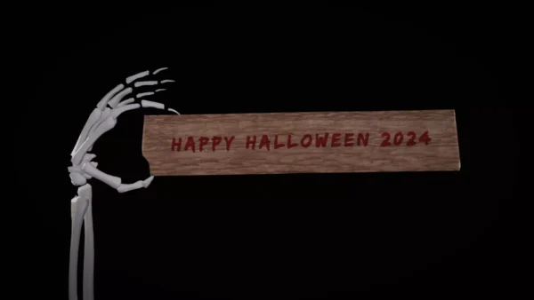 The New Halloween: Creative & Unique Video Downloads