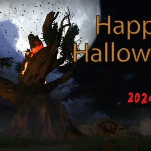 Halloween is on_halloween 44_ 2