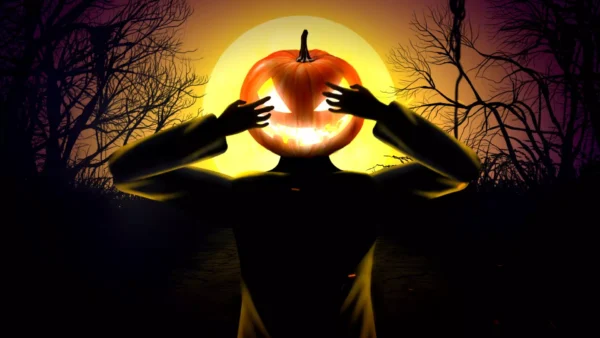 Fun Halloween Greetings: Discover Creative & Unique Videos