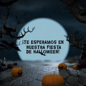 Invitacion fiesta Halloween_vídeo_141_2